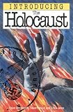 Introducing the Holocaust (1874166161) by Hood, Stuart Hood, Stuart: Introducing the Holocaust