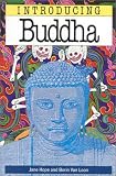 Appignanesi, Richard: Introducing Buddha Appignanesi, Richard: Introducing Buddha