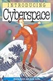 Appignanesi, Richard: Introducing Cyberspace Appignanesi, Richard: Introducing Cyberspace