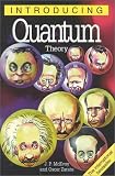 Appignanesi, Richard: Introducing Quantum Theory