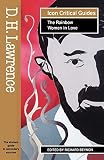 Beynon, Richard: D. H. Lawrence: The Rainbow-Women in Love