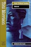 Plasa, Carl: Toni Morrison, Beloved Plasa, Carl: Toni Morrison, Beloved