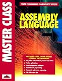 Kiselev, Yuri: Assembly Language Master Class Kiselev, Yuri: Assembly Language Master Class