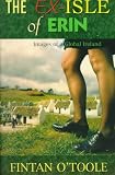 Otoole, Fintan: The Ex-Isle of Erin