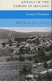 Murphy, Maureen: Annals of the Famine in Ireland