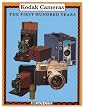 Kodak Cameras: The First Hundred Years