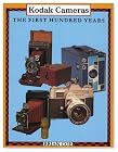 Kodak Cameras: The First Hundred Years