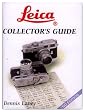 Leica Collectors Guide: 2nd Edition