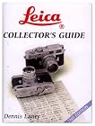 Leica Collectors Guide: 2nd Edition