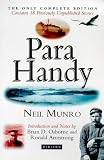 Munro, Neil: Para Handy Munro, Neil: Para Handy