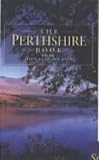 Omand, Donald: The Perthshire Book Omand, Donald: The Perthshire Book