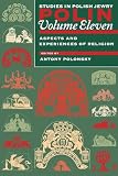Focusing on Aspects and Experiences of Religion (187477434X) by Polonsky, Antony Polonsky, Antony: Focusing on Aspects and Experiences of Religion