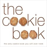 [???]: The Cookie Book