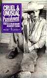 Murray, Mary: Cruel and Unusual Punishment: The U.S. Blockade Against Cuba