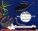 Charles, Mary Charmel: Winin