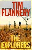 Flannery, Tim F.: The Explorers