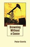 Corris, Peter: Browning without a Cause