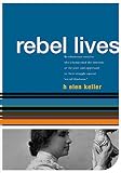 Keller, Helen: The Story of My Life: Library Edition Keller, Helen: The Story of My Life: Library Edition