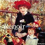 Renoir, Pierre Auguste: Renoir 2000 Calendar Renoir, Pierre Auguste: Renoir 2000 Calendar