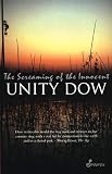 Dow, Unity: The Screaming of the Innocent Dow, Unity: The Screaming of the Innocent