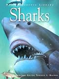 Walker, Niki: Sharks