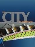 [???]: The City in Architecture: Recent Works of Rocco Design Limited