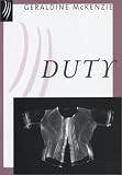 McKenzie, Geraldine: Duty McKenzie, Geraldine: Duty