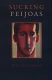 Buchanan, Jeff: Sucking Feijoas