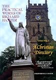 Baxter, Richard: Christian Directory