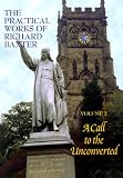 Baxter, Richard: A Call to the Unconverted