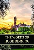 Binning, Hugh: The Works of Hugh Binning