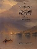 Russell, Hilary: The Anthology of American Poetry: Colonial to Contemporary Russell, Hilary: The Anthology of American Poetry: Colonial to Contemporary