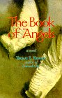 The Book of Angels (1877655236) by Kennedy, Thomas E. Kennedy, Thomas E.: The Book of Angels