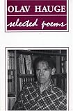 Fulton, Robin: Selected Poems of Olav Hauge Fulton, Robin: Selected Poems of Olav Hauge
