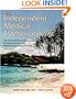 The Independent Medical Transcriptionist, Fifth Edition: The Comprehensive Guidebook for Career Success in a Medical Transcription Business