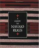 Lamb, Susan: Guide to Navajo Rugs