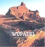 Lamb, Susan: Wupatki National Monument