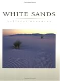 Collier, Michael: White Sands National Monument Collier, Michael: White Sands National Monument