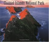 Lamb, Susan: Channel Islands National Park