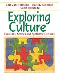 Pedersen, Paul B.: Exploring Culture: Exercises, Stories, and Synthetic Cultures Pedersen, Paul B.: Exploring Culture: Exercises, Stories, and Synthetic Cultures