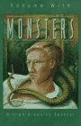 Resume With Monsters (1877946532) by Spencer, William Browning Spencer, William Browning: Resume With Monsters