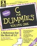 Gookin, Dan: C for Dummies Gookin, Dan: C for Dummies