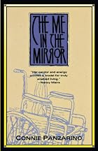 The Me in the Mirror by Connie Panzarino