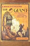 Mercogliano, Chris: Challenging the Giant: The Best of Skole, the Journal of Alternative Education Mercogliano, Chris: Challenging the Giant: The Best of Skole, the Journal of Alternative Education