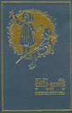 Riley, James Whitcomb: Riley Child Rhymes with Hoosier Pictures Riley, James Whitcomb: Riley Child Rhymes with Hoosier Pictures