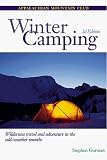 Gorman, Stephen: Winter Camping Gorman, Stephen: Winter Camping