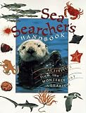 Monterey Bay Aquarium: Sea Searcher's Handbook: Activities from the Monterey Bay Aquarium Monterey Bay Aquarium: Sea Searcher's Handbook: Activities from the Monterey Bay Aquarium
