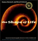 Matsen, Bradford: The Shape of Life