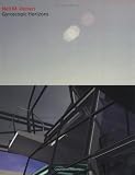 Denari, Neil M.: Gyroscopic Horizons Denari, Neil M.: Gyroscopic Horizons