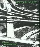 Holl, Steven: Edge of a City Holl, Steven: Edge of a City